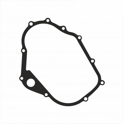Прокладка кришки зчеплення Pitbike YCF5020128 Прокладка кришки зчеплення Pitbike YCF5020128
