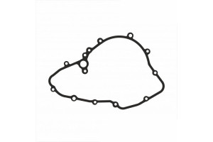 Прокладка кришки зчеплення Sherco 0858