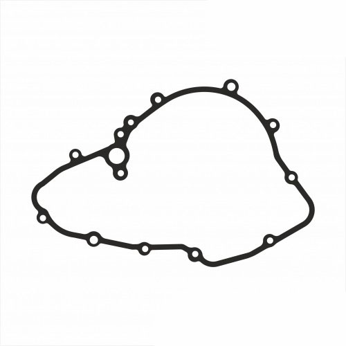Прокладка кришки зчеплення Sherco 0858 Прокладка кришки зчеплення Sherco 0858