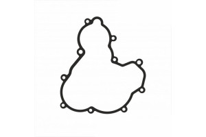 Прокладка кришки запалювання Sherco 0859