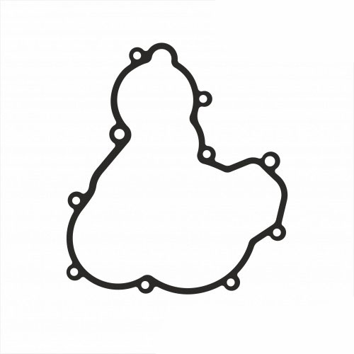 Прокладка кришки запалювання Sherco 0859 Прокладка кришки запалювання Sherco 0859