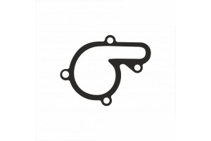 Прокладка помпи Sherco 0937