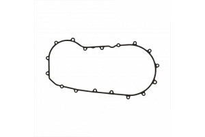Прокладка кришки зчеплення Kawasaki 11060-1121