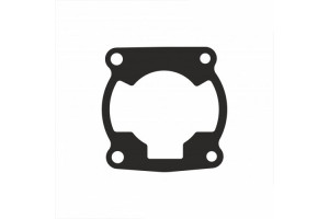 Прокладка циліндра Kawasaki 11060-1779