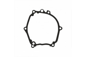 Прокладка кришки генератора Kawasaki 11061-0047 Прокладка кришки генератора Kawasaki 11061-0047
