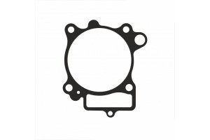 Прокладка циліндра Kawasaki 11061-0234