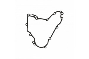 Прокладка кришки генератора Kawasaki 11061-0235