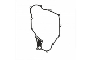 Прокладка кришки зчеплення велика Kawasaki 11061-0236