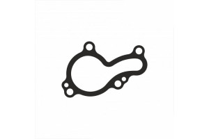 Прокладка помпи Kawasaki 11061-0237