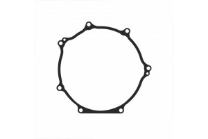Прокладка кришки зчеплення мала Kawasaki 11061-0259