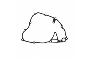 Прокладка кришки зчеплення велика Kawasaki 11061-0361