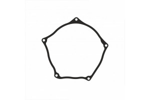 Прокладка кришки зчеплення мала Kawasaki 11061-0362