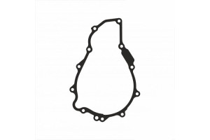 Прокладка кришки генератора Honda 11322-MAZ-000 Прокладка кришки генератора Honda 11322-MAZ-000