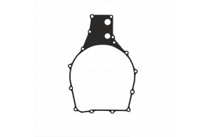 Прокладка кришки зчеплення Honda 11351-MN5-651 Прокладка кришки зчеплення Honda 11351-MN5-651