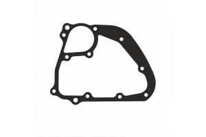 Прокладка трансмісії Honda 11391-MCA-000