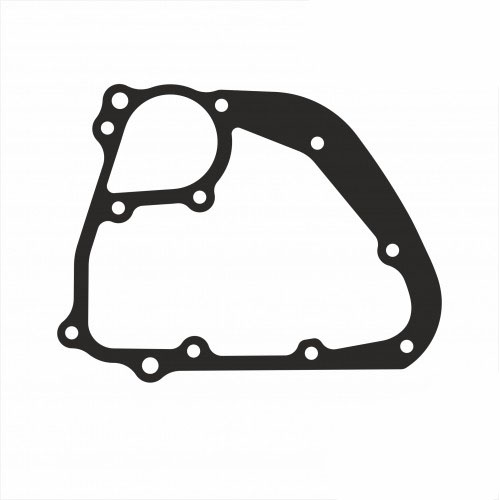 Прокладка трансмісії Honda 11391-MCA-000 Прокладка трансмісії Honda 11391-MCA-000