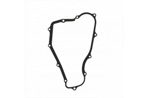 Прокладка кришки зчеплення Honda 11395-KS7-306 Прокладка кришки зчеплення Honda 11395-KS7-306