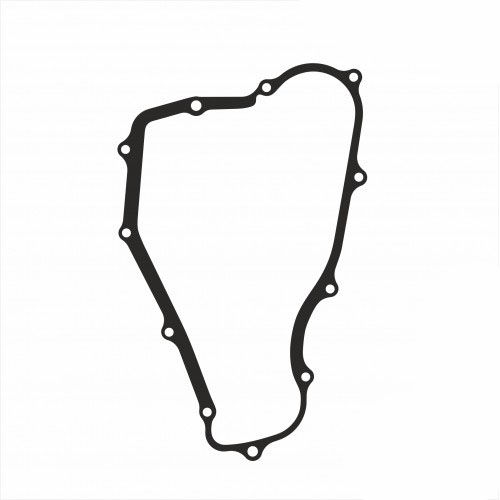 Прокладка кришки зчеплення Honda 11395-KS7-306 Прокладка кришки зчеплення Honda 11395-KS7-306