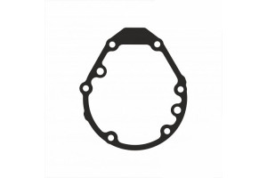 Прокладка кришки зчеплення Honda 11396-MFV-000