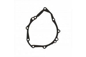 Прокладка кришки генератора Suzuki 11483-24F00-000