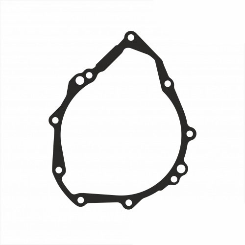 Прокладка кришки генератора Suzuki 11483-24F00-000 Прокладка кришки генератора Suzuki 11483-24F00-000
