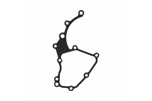 Прокладка КПП Honda 11632-MW4-010 Прокладка КПП Honda 11632-MW4-010