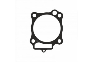 Прокладка циліндра Honda 12191-MEB-671