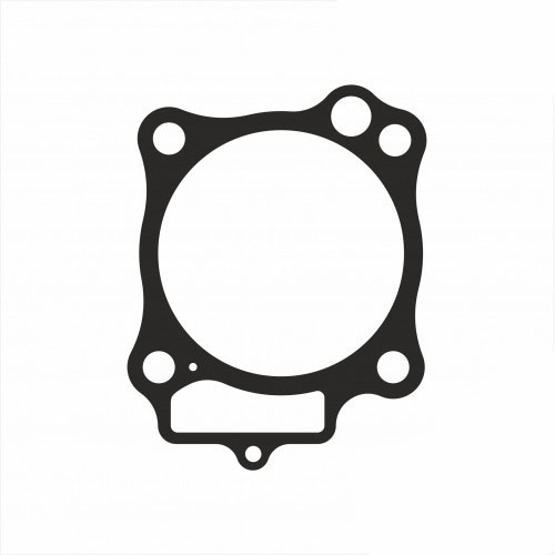 Прокладка циліндра Honda 12191-MEB-671 Прокладка циліндра Honda 12191-MEB-671