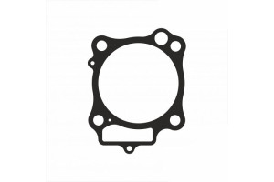 Прокладка циліндра Honda 12191-MEY-671 Прокладка циліндра Honda 12191-MEY-671