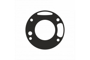 Прокладка масляного насоса Volvo 1366789 Прокладка масляного насоса Volvo 1366789