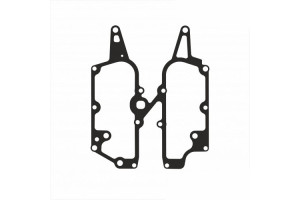 Прокладка корпусу головки Yamaha 1D7-11182-00-00 Прокладка корпусу головки Yamaha 1D7-11182-00-00