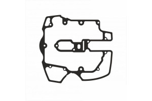 Прокладка нижня корпусу головки Yamaha 1D7-11193-00-001D7-11193-00-00 Прокладка нижня корпусу головки Yamaha 1D7-11193-00-001D7-11193-00-00