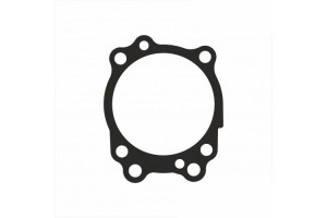 Прокладка циліндра Yamaha 1D7-11351-00-00