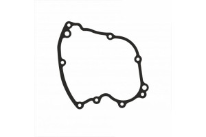 Прокладка кришки декомпресора Yamaha 1D7-12286-00-00 Прокладка кришки декомпресора Yamaha 1D7-12286-00-00