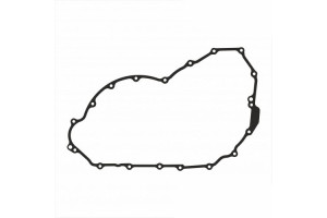 Прокладка кришки зчеплення Yamaha 1D7-15451-00-00 Прокладка кришки зчеплення Yamaha 1D7-15451-00-00