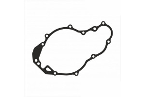 Прокладка кришки генератора Yamaha 1D7-15461-00-00 Прокладка кришки генератора Yamaha 1D7-15461-00-00