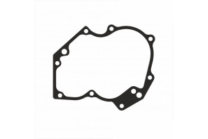 Прокладка декомпресора Yamaha 1D7-15462-00-00 Прокладка декомпресора Yamaha 1D7-15462-00-00
