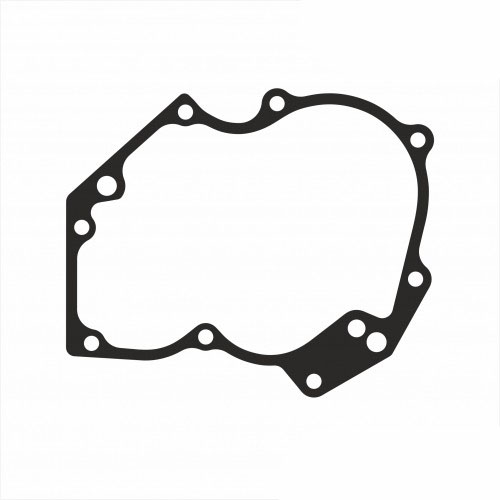 Прокладка декомпресора Yamaha 1D7-15462-00-00 Прокладка декомпресора Yamaha 1D7-15462-00-00