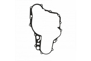 Прокладка кришки зчеплення Yamaha 1SL-15462-00-00