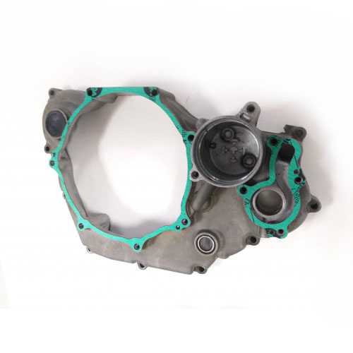 Прокладка помпи Kawasaki 11061-0237 Прокладка помпи Kawasaki 11061-0237