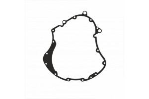 Прокладка кришки генератора Harley-Davidson 2508001K Прокладка кришки генератора Harley-Davidson 2508001K