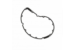Прокладка кришки зчеплення Harley-Davidson 2589101K Прокладка кришки зчеплення Harley-Davidson 2589101K