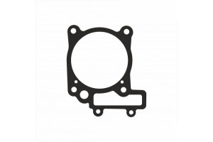 Прокладка циліндра Sherco 3017