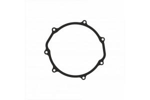 Прокладка кришки зчеплення мала Yamaha 33D-15453-00-00