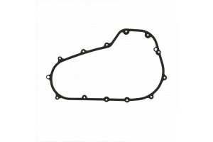 Прокладка кришки зчеплення Harley-Davidson 3490107 Прокладка кришки зчеплення Harley-Davidson 3490107
