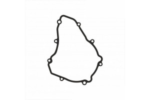 Прокладка кришки генератора Sherco 3829 Прокладка кришки генератора Sherco 3829