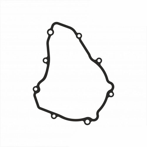 Прокладка кришки генератора Sherco 3829 Прокладка кришки генератора Sherco 3829