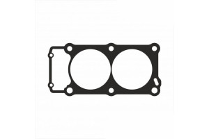Прокладка циліндра Yamaha 3VD-11351-00-00