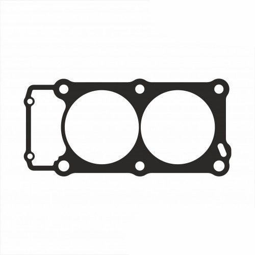 Прокладка циліндра Yamaha 3VD-11351-00-00 Прокладка циліндра Yamaha 3VD-11351-00-00