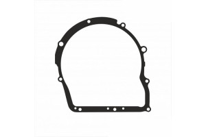 Прокладка кришки зчеплення Yamaha 4NK-15462-00-00 Прокладка кришки зчеплення Yamaha 4NK-15462-00-00